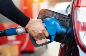 Você sabe como identificar combustível adulterado?