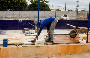 Mato Grosso é o 8º estado que mais gerou empregos no país no primeiro semestre de 2025