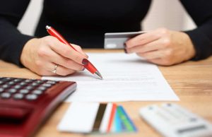 Regras do débito automático podem mudar; entenda