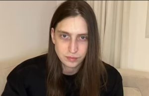 Influenciador Felca doa dinheiro do vídeo sobre adultização para crianças vítimas de abuso