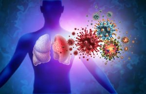 O ar-condicionado pode te deixar doente? Especialista responde