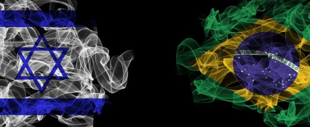 israel_brasil-1920x787