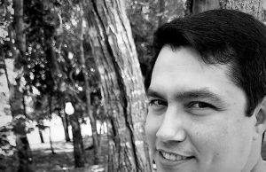 VÍDEO: “agradeço a Deus e a você a minha vida”, diz sobrevivente de acidente que matou namorado médico