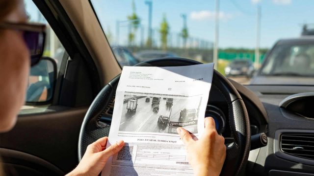 multa-videomonitoramento-2-1920x1080