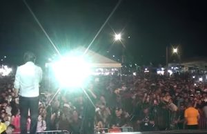 Município de MT é condenado a indenização por uso não autorizado de músicas em evento público