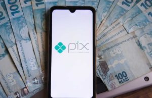 Pix parcelado chega em setembro; saiba como ele funciona