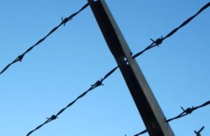 FUGAS DE DETENTAS: Sindicato Denuncia Colapso no Sistema Prisional Pela Negligência do Poder Público.