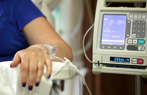 O que é o estado de remissão? Entenda a relação com o câncer