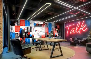 Primeira “faculdade de influenciadores”; cursos duram entre três e seis meses e custam entre R$ 25 mil e R$ 35 mil