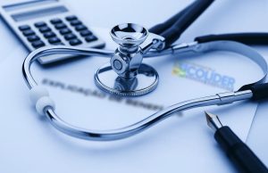 Colíder recebe R$ 300 mil para investimentos na saúde pública