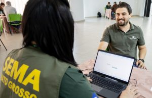 Primeira ação do “CAR Digital 2.0 em Campo” será em setembro; confira relação dos municípios a serem atendidos