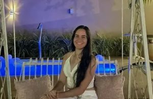 Servidora e estagiária do TJMT estão entre vítimas de tragédia na BR-163