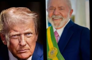 Tarifaço: saiba o que escapou e o que não escapou das taxas de Trump ao Brasil