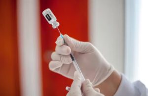 Vacina experimental contra câncer de intestino e pâncreas impede retorno da doença