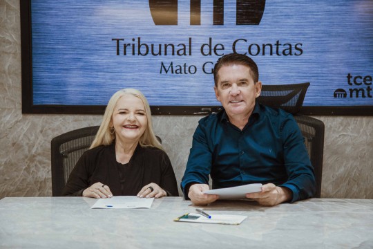 0cf4595b4ede995f0631ab9c813b8bc4