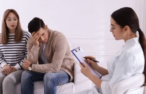 Veja a lista de 7 Infecções Sexualmente Transmissíveis perigosas, mas com sintomas silenciosos