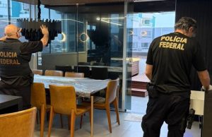 Tráfico internacional de mulheres é combatido pela Polícia Federal e Polícia da Irlanda tem como alvo Mato Grosso