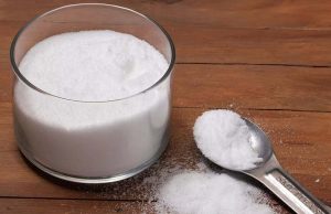 NASA criou o açúcar sem calorias, mas por que ele nunca chegou ao mercado?