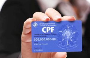 Conhece o golpe do CPF irregular? Veja como se proteger