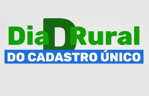 COLIDER: Dia D Rural do Cadastro Único é adiado para 17 de outubro