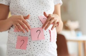 Uma mulher trans pode engravidar após um transplante de útero? Entenda os desafios clínicos