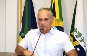 Indicação de Fábio Furlanetto impulsiona LTCAT para ACS em Colíder: benefício aos trabalhadores garantindo adicionais e condições adequadas de trabalho