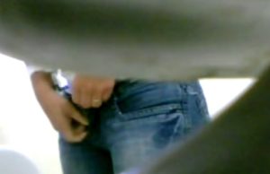 TARADO DA ED. FÍSICA: professor do IFMT filmava partes íntimas de alunas durante aula; 24 denunciaram