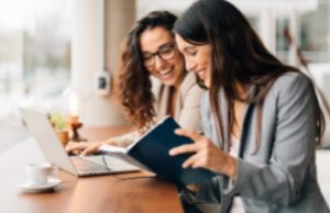 OPORTUNIDADE: Prefeitura de Colíder abre vagas para Jovem Aprendiz em parceria com o Sine