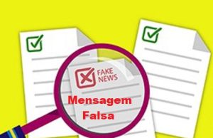 GOLPE DA VEZ! Mensagem falsa do tipo: “Olá, cliente, sua conta do PayPal foi cobrada em US$ 599,00