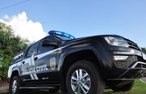 HOMICÍDIO E OCULTAÇÃO DE CADÁVER: deflagrada operação contra investigados em Guiratinga MT