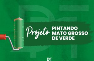 Projeto de econúcleos visa ampliar presença física da Defensoria Pública nos municípios