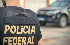 Polícia Federal fecha mais de mil empresas de segurança clandestinas