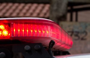 NORTE MT: Homem é encontrado morto em mata após execução do irmão