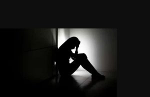 SETEMBRO AMARELO: cuidar da saúde mental no trabalho previne suicídio, alerta TST