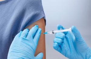 Vacina experimental contra câncer tem eficácia para tumores cerebrais