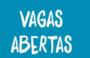 GRATUITAS E ONLINE: Democracia Cristã Abre Inscrições Para Academia de Liderança Política; Vagas Para Colider