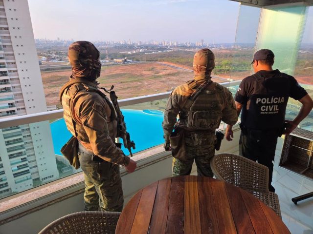 WhatsApp Image 2025-09-12 at 06.21.01