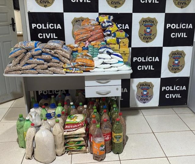 WhatsApp Image 2025-09-30 at 16.39.08