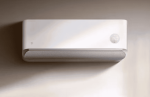 Novo ar-condicionado promete cortar conta de luz pela metade