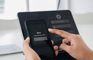 Como saber se suas senhas estão salvas em outro dispositivo; confira