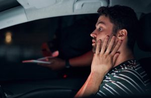 É possível ficar bêbado sem álcool? Conheça a síndrome da fermentação intestinal