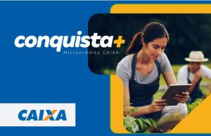 CAIXA leva microcrédito rural para produtores de Colíder em parceria com a Prefeitura e Câmara de Vereadores