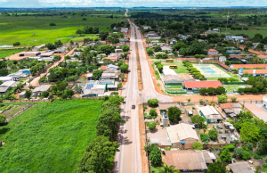 Dia D Rural do Cadastro Único Será Realizado na Comunidade Zé Reis no Dia 17 de Outubro