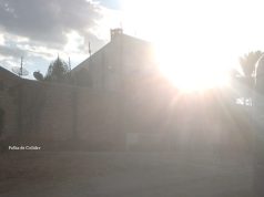 ☁️🌧️ Previsão do Tempo para Colíder (MT) – Terça-feira, 2 de dezembro