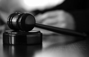 Pai é condenado a 91 anos por abusos e aborto forçado em cidade do Nortão de MT