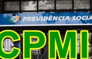 CPMI aprova quebra dos sigilos bancário e fiscal do “Careca do INSS”