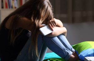 MAIS UM CASO: adolescente morre após conversas com chatbot de inteligencia artificial