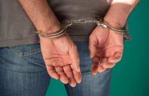 NORTÃO MT: padrasto é pego no flagra estuprando enteada de oito anos