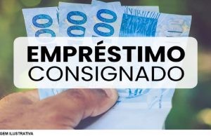 Aprovado Pelo Senado Projeto Que Proíbe Empréstimo Consignado Sem a Manifestação Favorável Expressa do Beneficiário