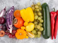 Aprendemos errado? Conheça 12 legumes que, na verdade, são frutos